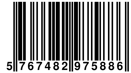 5 767482 975886