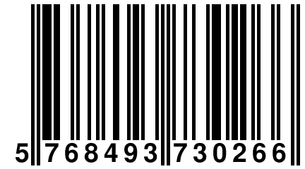 5 768493 730266