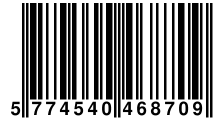 5 774540 468709