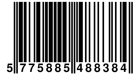 5 775885 488384