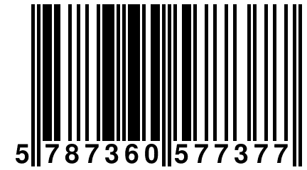 5 787360 577377