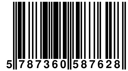 5 787360 587628