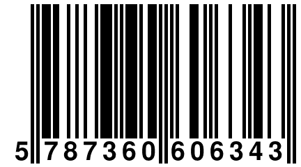 5 787360 606343