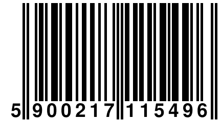 5 900217 115496