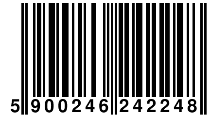 5 900246 242248