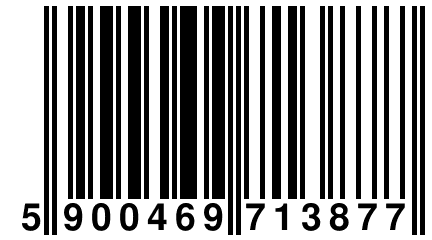 5 900469 713877