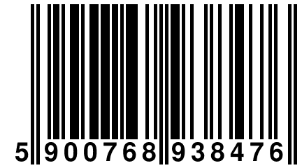 5 900768 938476