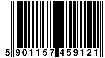 5 901157 459121