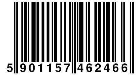 5 901157 462466