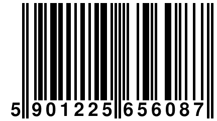 5 901225 656087