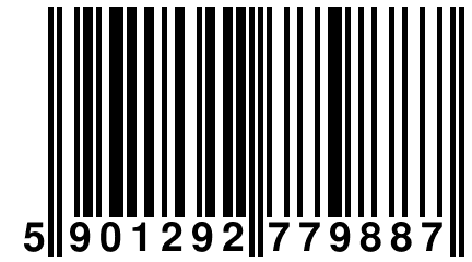 5 901292 779887