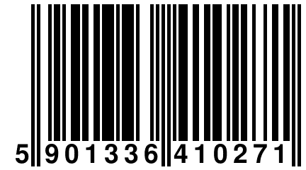 5 901336 410271