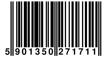 5 901350 271711