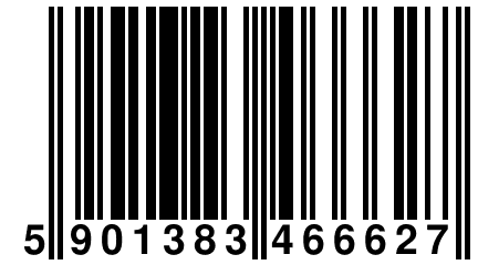 5 901383 466627