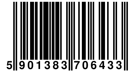 5 901383 706433