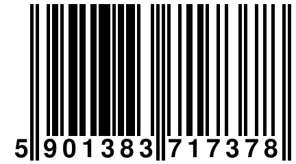 5 901383 717378