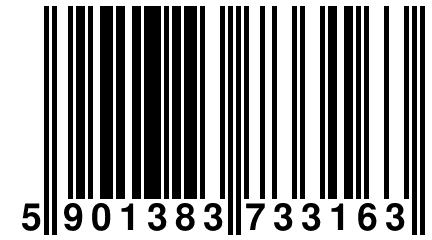 5 901383 733163