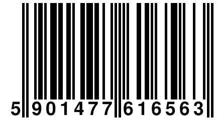 5 901477 616563