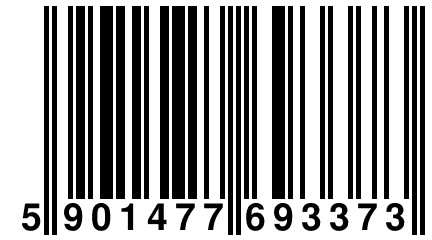 5 901477 693373