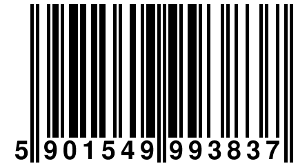 5 901549 993837