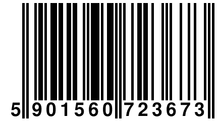 5 901560 723673