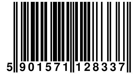 5 901571 128337