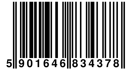 5 901646 834378