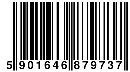 5 901646 879737