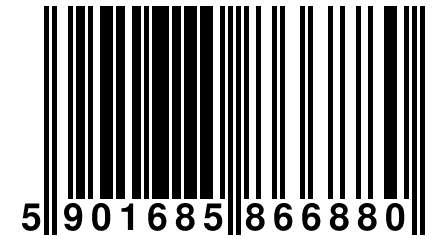 5 901685 866880