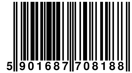 5 901687 708188