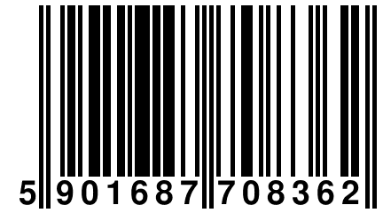 5 901687 708362