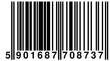 5 901687 708737