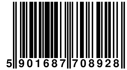 5 901687 708928