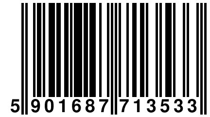 5 901687 713533