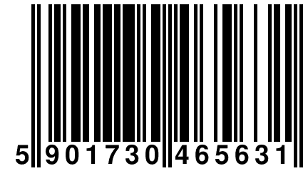 5 901730 465631