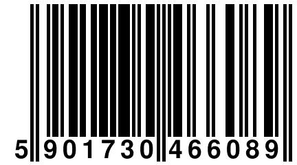 5 901730 466089