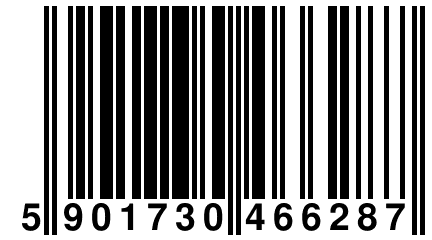 5 901730 466287