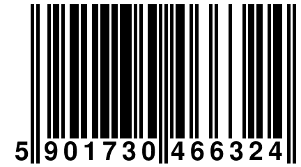 5 901730 466324