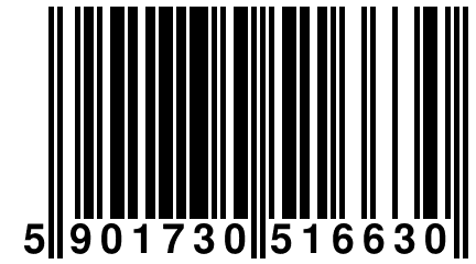 5 901730 516630