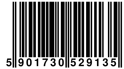 5 901730 529135