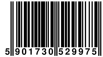 5 901730 529975