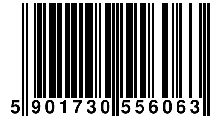 5 901730 556063