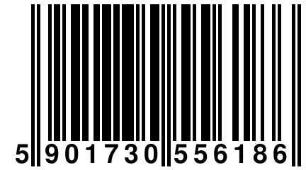 5 901730 556186