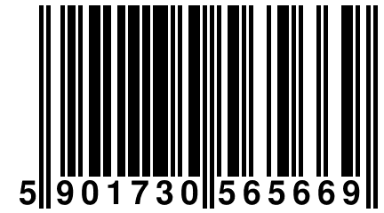 5 901730 565669