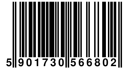 5 901730 566802