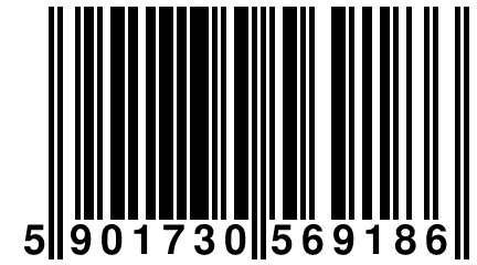 5 901730 569186