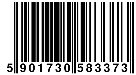 5 901730 583373