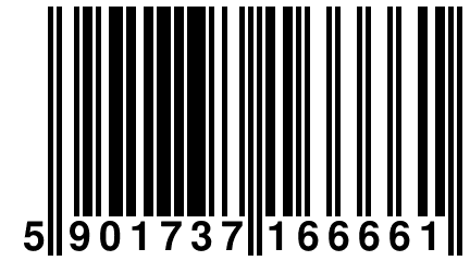 5 901737 166661