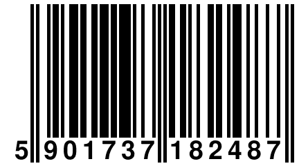 5 901737 182487