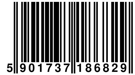 5 901737 186829